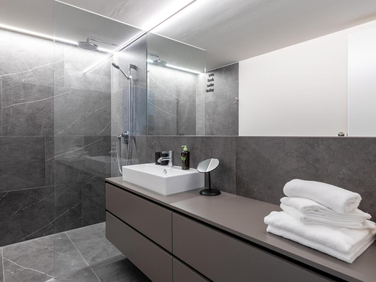 Limehome Linz Schillerstrasse Bagian luar foto